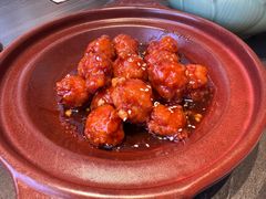 -紫泥369粗粮季(四牌楼店)