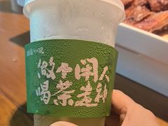 -耕渔小院·湖南鱼鲜(望城店)