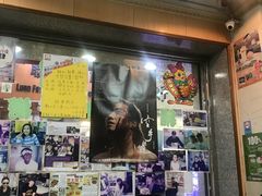 -新记餐厅(香槟大厦店)