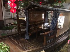 -苏浙徽·农家大院(吴江中山南路店)