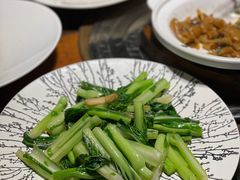 -大良毋米粥·粥底火锅(岭南天地店)