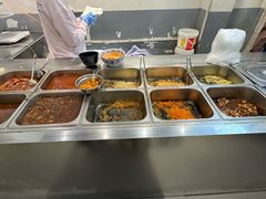 -台州嵌糕(广八路店)