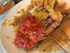 -澜小宴·锦绣江南(金沙滩店)
