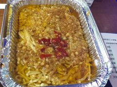 -红盔甲·小龙虾(天钥桥店)