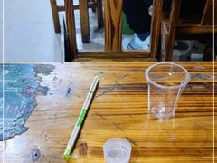 -阿梅姐美食店