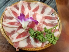 -匠岳·王宝器麻椒鱼(全国总店)