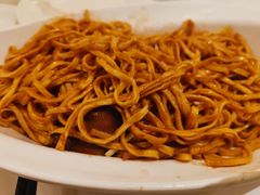 -稻香海鲜饭店(第一国际店)