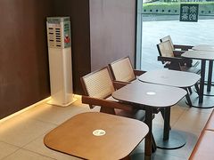 -奈雪的茶(南山大冲一期店)