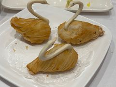 -稻香酒家(天河城店)