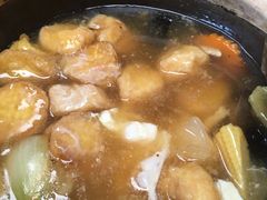 -真浪花园海鲜餐馆