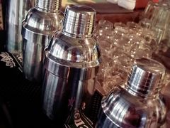 -Geneva日内瓦餐厅(西郊宝成花苑店)