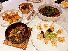 -粤珍轩.创始店.始于2001(含光门店)
