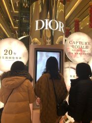 -丝芙兰Sephora