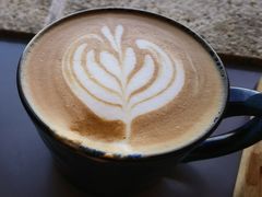 -22ºN BISTRO西餐&酒馆