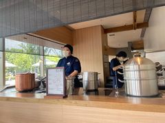 -阿嬷手作(上海万象城店)
