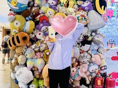 -LLJ夹机占(清河万象汇店)