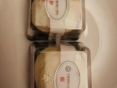 -华雅花园大酒店