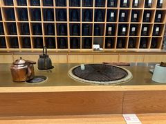 -去茶山(重庆万象城店)