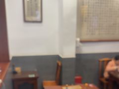 -易裕和·长沙米粉(友谊路店)