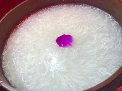 -寿州美味厨豆腐宴(寿县南门口西环路店)
