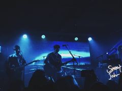 -育音堂音乐公园