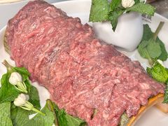 -大龙燚火锅(太古里店)