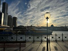 -悉尼歌剧院