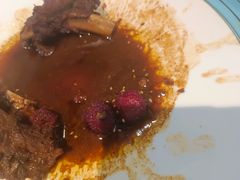 -胖师傅农家菜(阳光·爱琴海店)