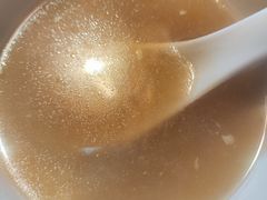 -芸鲜季·云南野生菌餐厅· 云南风物味研社(闵行店)