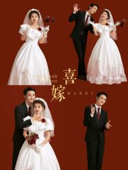 -今生有约婚纱摄影店(景德路店)