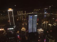 -WFC会仙楼观景台