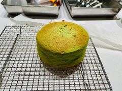 -ABC Cooking Studio(西安大悦城店)