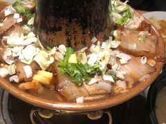 -杏花堂·山西菜馆(晋中万达店)