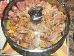 -御上皇三汁焖锅(薛城万达广场店)