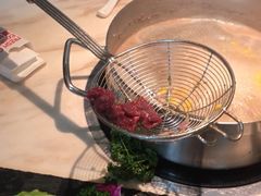 -为什么牛潮汕牛肉火锅(中信广场店)