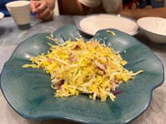 -会宾园·云山宴中餐