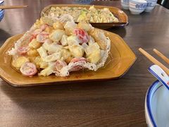 -风波庄(云蝠大厦店)