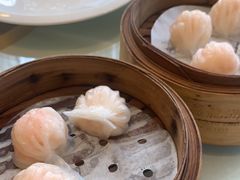 -万龙洲海鲜(南新仓店)