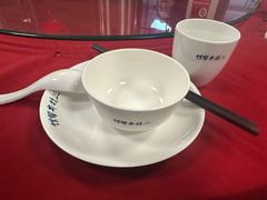 -三林本帮馆(中林街店)