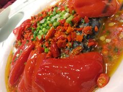 -大蓉和(双楠店)