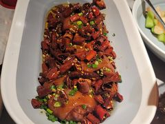 -龙人居·水煮鱼(五道口店)