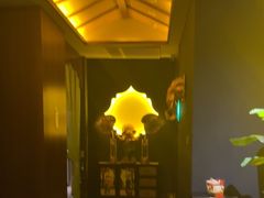 -泰王玺·正宗泰式按摩SPA(九霄店)