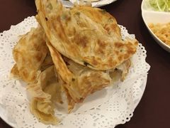 -西安烤鸭店(369烤鸭王店)