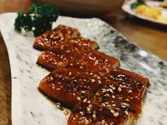 -红叶日料·放题·海胆·定食(星海店)