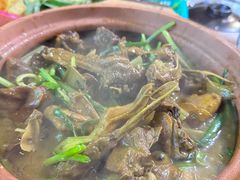 -盐禾堂海南屯昌香草鸭(总店)