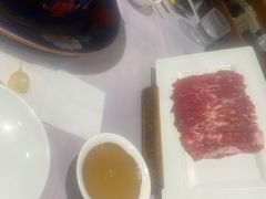 -东来顺饭庄(apm总店)