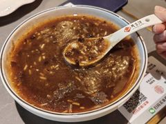 赤豆元宵-邑金陵北京烤鸭店·现炒家常菜(ITC MALL店)