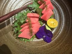 -Minase水濑·日料放题(外滩店)