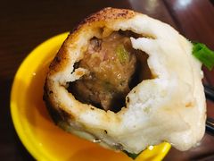 -大壶春生煎(四川中路店)