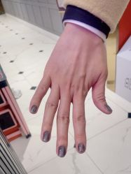 -爱空间美睫健康美甲